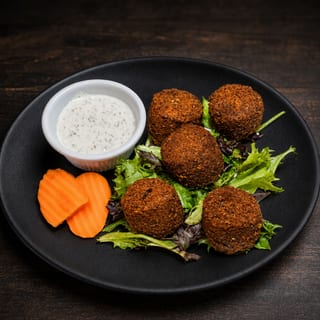 Falafel